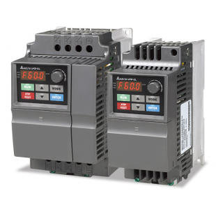 VFD002EL21A